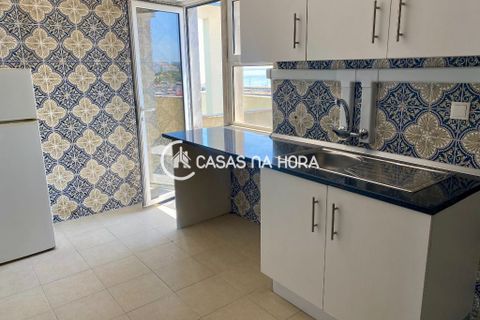 Apartament a Almada, Setubal, Almada - € 1.000/mes | Ref: almada/A/01767 - foto 16