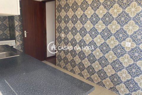 Apartament a Almada, Setubal, Almada - € 1.000/mes | Ref: almada/A/01767 - foto 17