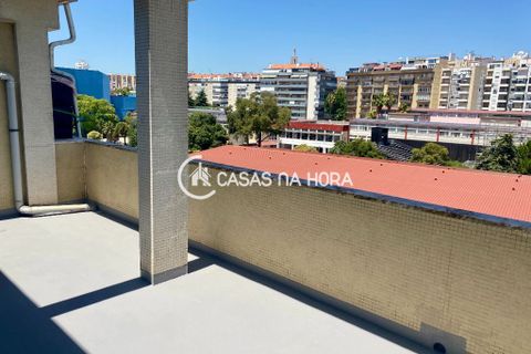 Apartament a Almada, Setubal, Almada - € 1.000/mes | Ref: almada/A/01767 - foto 18