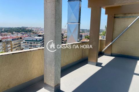 Apartament a Almada, Setubal, Almada - € 1.000/mes | Ref: almada/A/01767 - foto 19