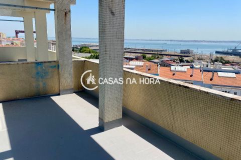 Apartament a Almada, Setubal, Almada - € 1.000/mes | Ref: almada/A/01767 - foto 20