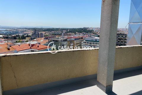 Apartament a Almada, Setubal, Almada - € 1.000/mes | Ref: almada/A/01767 - foto 21