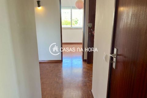 Apartament a Almada, Setubal, Almada - € 1.000/mes | Ref: almada/A/01767 - foto 22