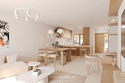 Lejlighed i Lagoa, Faro, Lagoa - € 550.000 | Ref: 2LS00074-A2 - foto 4