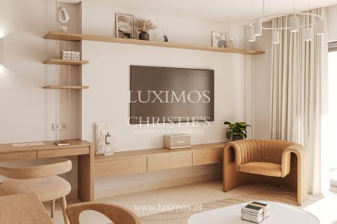 Lejlighed i Lagoa, Faro, Lagoa - € 550.000 | Ref: 2LS00074-A2 - foto 5