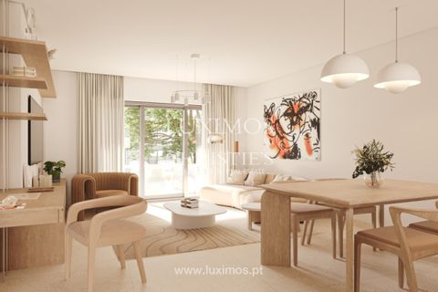 Lejlighed i Lagoa, Faro, Lagoa - € 550.000 | Ref: 2LS00074-A2 - foto 6