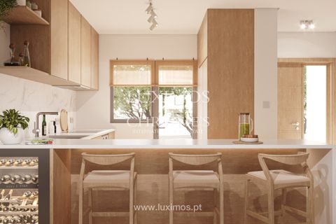Lejlighed i Lagoa, Faro, Lagoa - € 550.000 | Ref: 2LS00074-A2 - foto 7