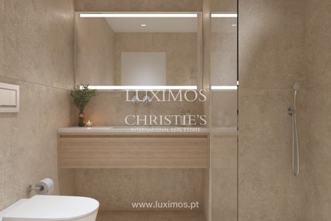 Lejlighed i Lagoa, Faro, Lagoa - € 550.000 | Ref: 2LS00074-A2 - foto 10