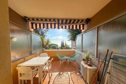 Lejlighed i Nice, Alpes-Maritimes, Nice - € 176.400 | Ref: 87109567 - foto 2
