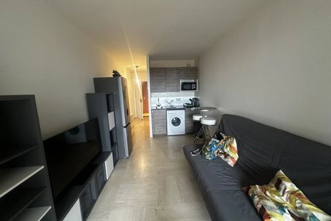 Lejlighed i Nice, Alpes-Maritimes, Nice - € 176.400 | Ref: 87109567 - foto 3