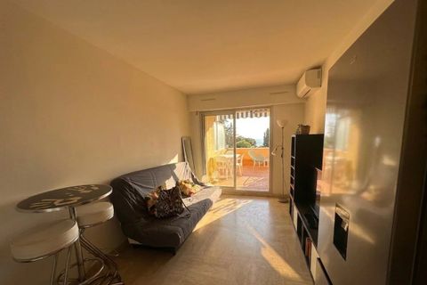 Lejlighed i Nice, Alpes-Maritimes, Nice - € 176.400 | Ref: 87109567 - foto 5
