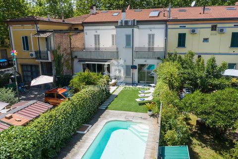 Landejendom i Imola, Bologna, Imola - € 995.000 | Ref: CBI099-1528-520740 - foto 1