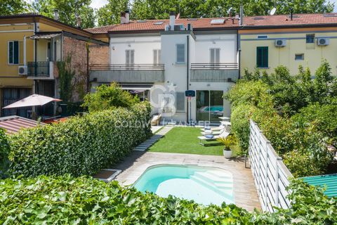 Landejendom i Imola, Bologna, Imola - € 995.000 | Ref: CBI099-1528-520740 - foto 2