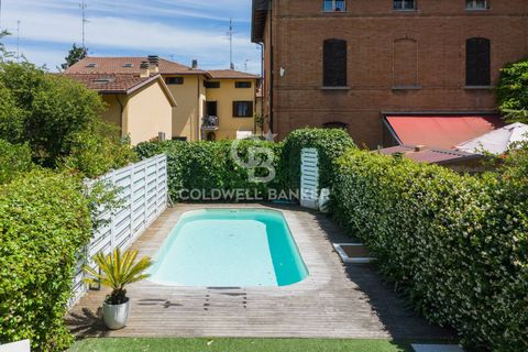 Landejendom i Imola, Bologna, Imola - € 995.000 | Ref: CBI099-1528-520740 - foto 3