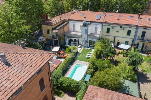 Landejendom i Imola, Bologna, Imola - € 995.000 | Ref: CBI099-1528-520740 - foto 4