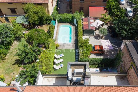 Landejendom i Imola, Bologna, Imola - € 995.000 | Ref: CBI099-1528-520740 - foto 5