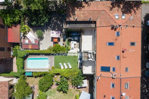Landejendom i Imola, Bologna, Imola - € 995.000 | Ref: CBI099-1528-520740 - foto 7