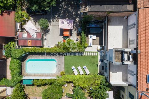 Landejendom i Imola, Bologna, Imola - € 995.000 | Ref: CBI099-1528-520740 - foto 8