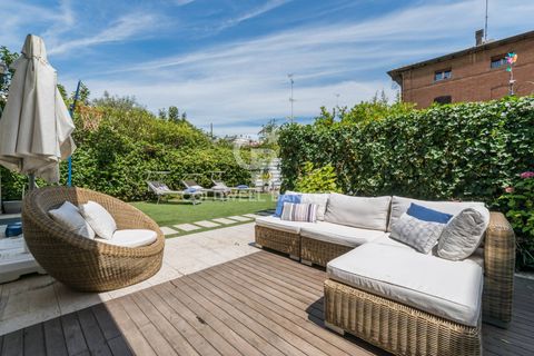 Landejendom i Imola, Bologna, Imola - € 995.000 | Ref: CBI099-1528-520740 - foto 10