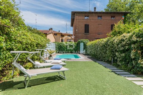 Landejendom i Imola, Bologna, Imola - € 995.000 | Ref: CBI099-1528-520740 - foto 11