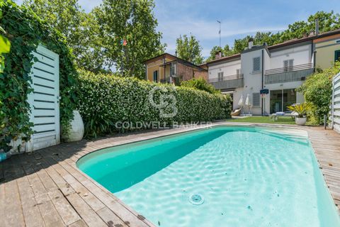 Landejendom i Imola, Bologna, Imola - € 995.000 | Ref: CBI099-1528-520740 - foto 14