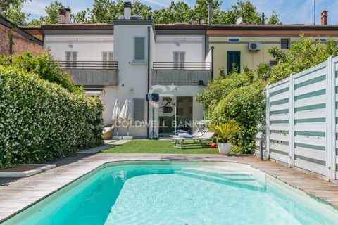 Landejendom i Imola, Bologna, Imola - € 995.000 | Ref: CBI099-1528-520740 - foto 16