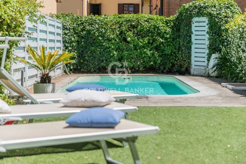 Landejendom i Imola, Bologna, Imola - € 995.000 | Ref: CBI099-1528-520740 - foto 18