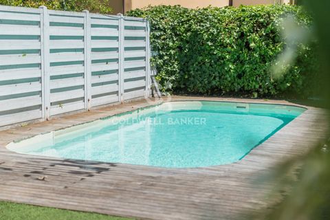 Landejendom i Imola, Bologna, Imola - € 995.000 | Ref: CBI099-1528-520740 - foto 20