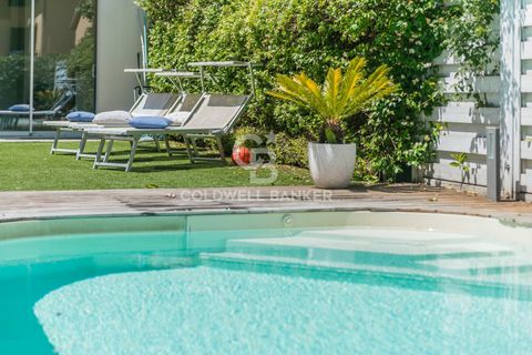 Landejendom i Imola, Bologna, Imola - € 995.000 | Ref: CBI099-1528-520740 - foto 21