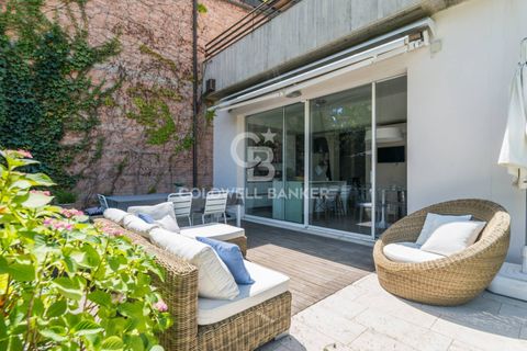 Landejendom i Imola, Bologna, Imola - € 995.000 | Ref: CBI099-1528-520740 - foto 22