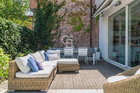 Landejendom i Imola, Bologna, Imola - € 995.000 | Ref: CBI099-1528-520740 - foto 23