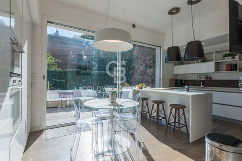 Landejendom i Imola, Bologna, Imola - € 995.000 | Ref: CBI099-1528-520740 - foto 25