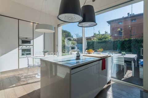Landejendom i Imola, Bologna, Imola - € 995.000 | Ref: CBI099-1528-520740 - foto 26