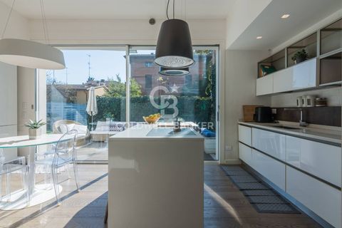 Landejendom i Imola, Bologna, Imola - € 995.000 | Ref: CBI099-1528-520740 - foto 27