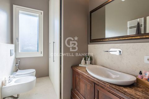 Landejendom i Imola, Bologna, Imola - € 995.000 | Ref: CBI099-1528-520740 - foto 28