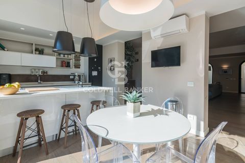 Landejendom i Imola, Bologna, Imola - € 995.000 | Ref: CBI099-1528-520740 - foto 29