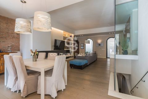 Landejendom i Imola, Bologna, Imola - € 995.000 | Ref: CBI099-1528-520740 - foto 30