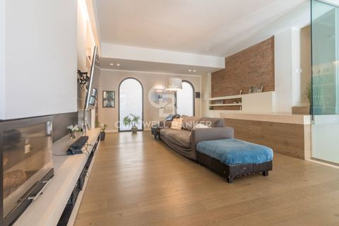 Landejendom i Imola, Bologna, Imola - € 995.000 | Ref: CBI099-1528-520740 - foto 31