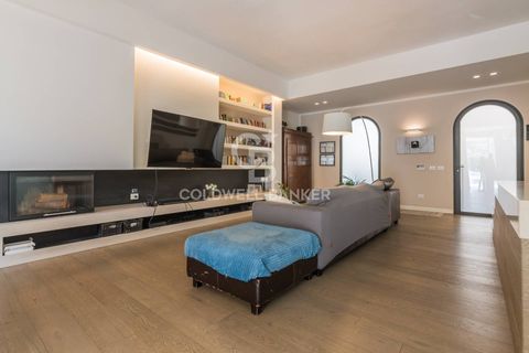 Landejendom i Imola, Bologna, Imola - € 995.000 | Ref: CBI099-1528-520740 - foto 32