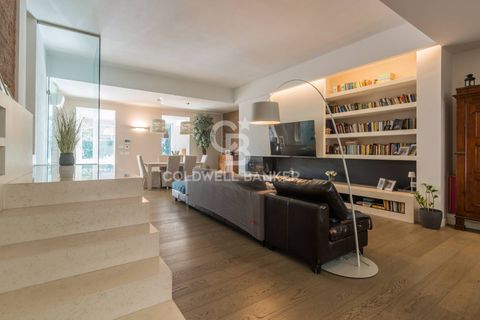 Landejendom i Imola, Bologna, Imola - € 995.000 | Ref: CBI099-1528-520740 - foto 33