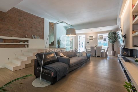 Landejendom i Imola, Bologna, Imola - € 995.000 | Ref: CBI099-1528-520740 - foto 34