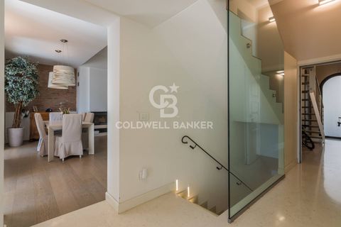 Landejendom i Imola, Bologna, Imola - € 995.000 | Ref: CBI099-1528-520740 - foto 36