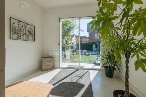 Landejendom i Imola, Bologna, Imola - € 995.000 | Ref: CBI099-1528-520740 - foto 37