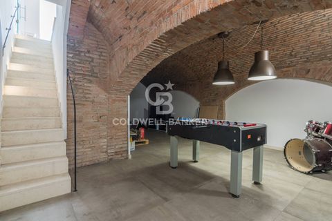 Landejendom i Imola, Bologna, Imola - € 995.000 | Ref: CBI099-1528-520740 - foto 38