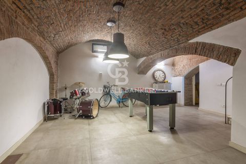 Landejendom i Imola, Bologna, Imola - € 995.000 | Ref: CBI099-1528-520740 - foto 39