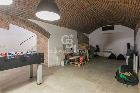 Landejendom i Imola, Bologna, Imola - € 995.000 | Ref: CBI099-1528-520740 - foto 40