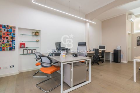 Landejendom i Imola, Bologna, Imola - € 995.000 | Ref: CBI099-1528-520740 - foto 41