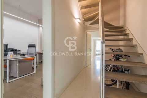 Landejendom i Imola, Bologna, Imola - € 995.000 | Ref: CBI099-1528-520740 - foto 42