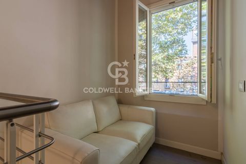 Landejendom i Imola, Bologna, Imola - € 995.000 | Ref: CBI099-1528-520740 - foto 43