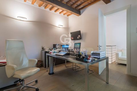 Landejendom i Imola, Bologna, Imola - € 995.000 | Ref: CBI099-1528-520740 - foto 44